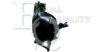 BMW 51717180620 Panelling, mudguard